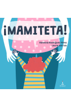 Mamiteta