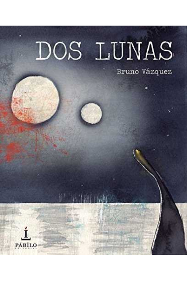 Dos lunas