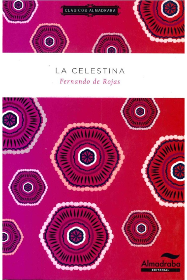 La Celestina