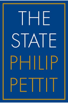 The State