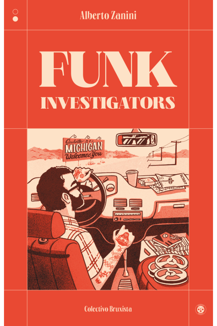 Funk Investigators