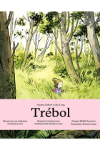 Trébol