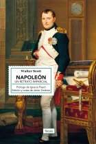 Napoleón. Un retrato imparcial