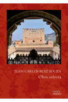 JUAN CARLOS RUIZ SOUZA OBRA SELECTA