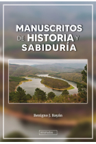 Manuscritos de Historia y Sabiduría