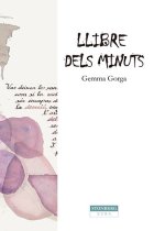 Llibre dels minuts