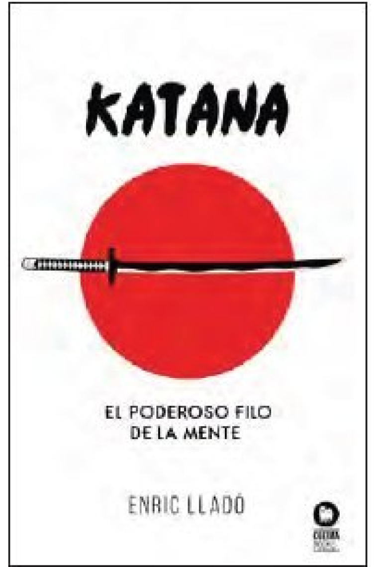 KATANA