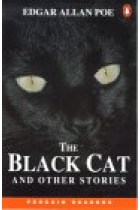 The Black Cat  (PR-3)