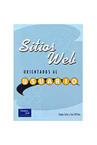 Sitios Web Orientados al usuario