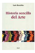 Historia sencilla del Arte