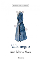 Vals negro