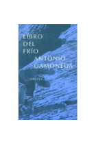 Libro del frío