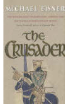 The Crusader