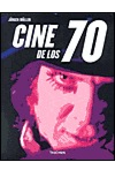 Cine de los 70