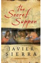 The secret supper