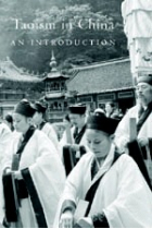 Daoism in China: an introduction