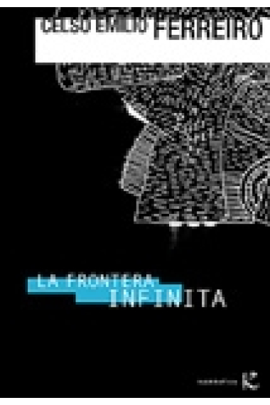 La frontera infinita