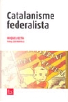 Catalanisme federalista