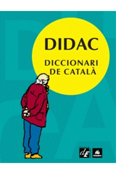 Didac, diccionari de català