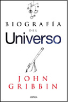 Biografía del universo