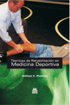 Medicina deportiva