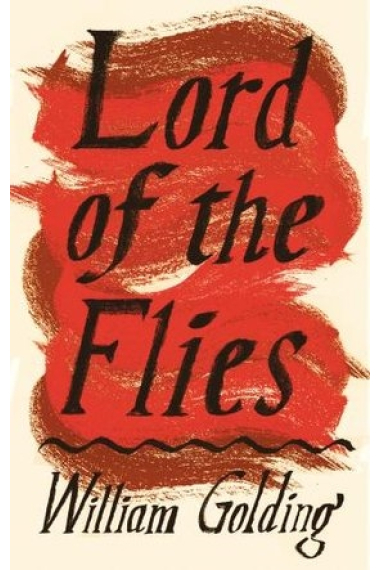 Lord of the Flies