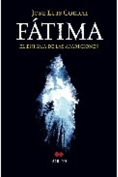 Fátima. El enigma de las desapariciones