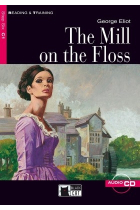 The Mill of the Floss + CD , Step 6, C1