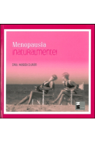 Menopausia naturalmente