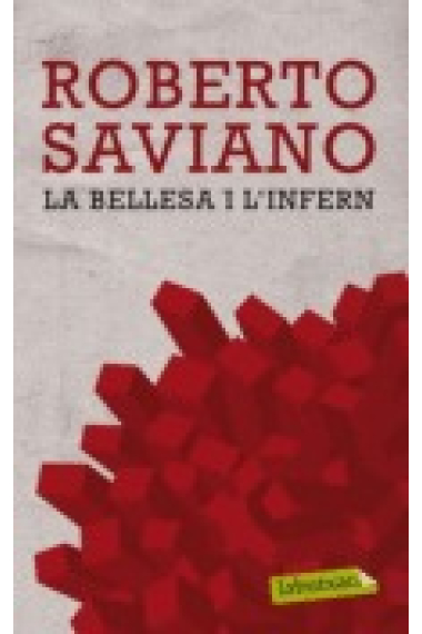 La bellesa i l'infern