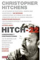 Hitch-22. Confesiones y contradicciones