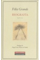 Biografía (1958-2010)