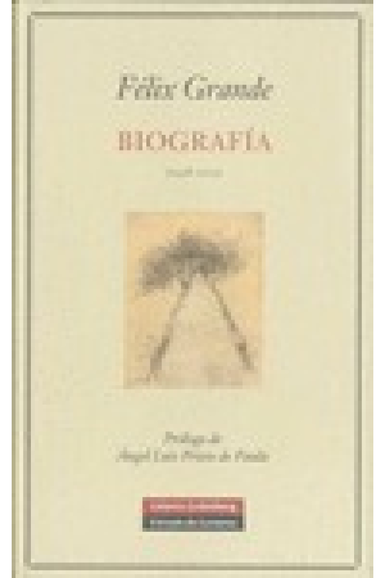 Biografía (1958-2010)