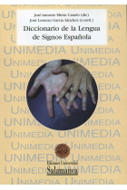 Diccionario de la Lengua de Signos Española (DVD)