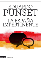 La España impertinente