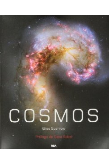 Cosmos