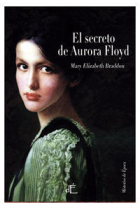 El secreto de Aurora Floyd