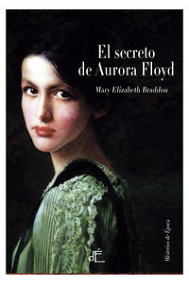 El secreto de Aurora Floyd