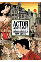 Actor aspirante _integral_