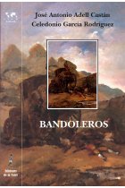 Bandoleros