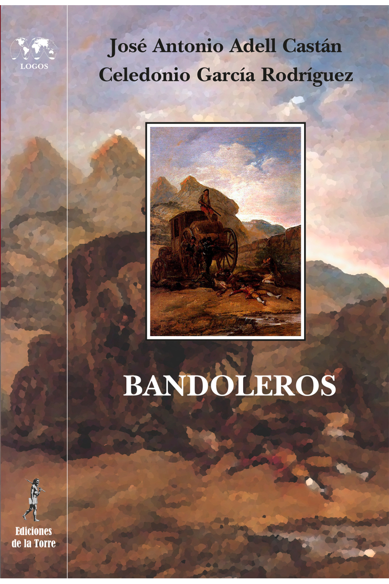 Bandoleros