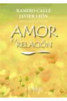 Amor es relación