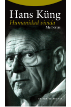 Humanidad vivida (Memorias)