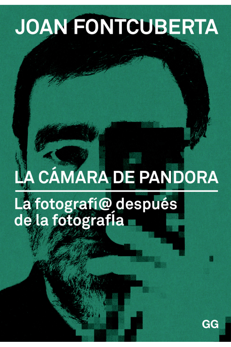 La cámara de Pandora. La fotografí@ después de la fotografía