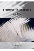 Fractures in Knapping