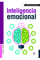 Inteligencia emocional