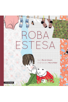 Roba estesa