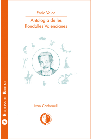 Antologia de les Rondalles Valencianes