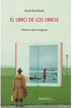 El libro de los libros