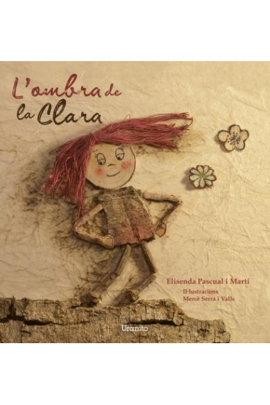 L'ombra de la Clara (abús sexual)